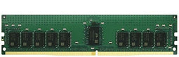 Synology D4ER01-16G - NAS-geheugen - 16 GB DDR4 ECC Registered