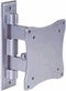 Neomounts FPMA-W810 - Wandsteun voor flat screens t/m 27