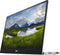 Dell P1424H - Draagbare Monitor - 14 inch Full HD 1920x1080 IPS - Grijs
