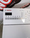 Bosch WOT24255NL - Bovenlader wasmachine - 6 kg vulgewicht - 2ehands