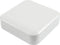 Hammond Electronics 1557F2GY Universele behuizing 160 x 160 x 45 Polycarbonaat Grijs 1 stuk(s)