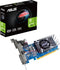 ASUS GT730-2GD3-BRK-EVO NVIDIA GeForce GT 730 2 GB GDDR3