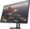 HP Omen 27i - Monitor - 27