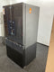 Siemens KF96NAXEA - Amerikaanse koelkast - 605 liter - French door - Smart bediening