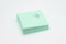 PVA Microvezeldoek Groen – 5 stuks – 38x35 cm – Streeploos & Ultra-absorberend