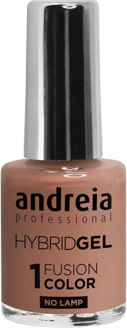 nagellak Andreia Hybrid Fusion H77 (10,5 ml)