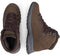 Travelin' Glesborg Heren - Halfhoge wandelschoenen - Waterdicht - Bruin