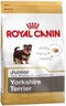 Royal Canin Yorkshire Terrier Junior - Hondenvoer - 7,5 kg