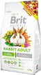 Brit animals adult konijn 1.5kg