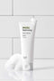 B.LAB Matcha Hydrating Foam Cleanser - Gezichtsreinigingsschuim - Hydrateert en reinigt - 120 mL