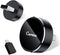 CarMe Ultra Mini - 2-in-1 CarPlay Dongle - Draadloos CarPlay & Android Auto - USB-A & USB-C