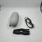 VITURE Luma Pro - XR-Bril - 1200P 152