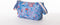 Oilily-City Schoudertas Dusk Blue-Dames