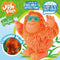Jiggly Pets Tan Tan Orang-Oetan - Dansende Aap
