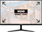 Japannext JN-IPS27WQHDR-C65W - Monitor 27