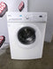 Zanussi Lindo 100 - Wasmachine - 1400 toeren - 8 kg (2 stuks)