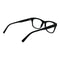 Ermenegildo Zegna EZ5283 53001 - Heren Brillenframe - Glas zonder voorschrift