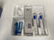 Oral-B Pro 690 - Elektrische tandenborstel - 3D-reiniging