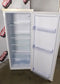 ARO Koelkast - Tweedehands - 224 liter - B 55 x D 57 x H 143 cm