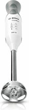 Bosch MSM66120 - Staafmixer - 600W 12 snelheden - Lichtgewicht ergonomisch ontwerp