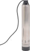 vidaXL Diepe bronpomp 60 m 900 W
