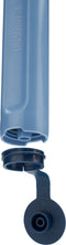 Lifestraw Personal Peak Serie - Waterfilter Blauw Unieke maat