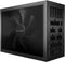 be quiet! Dark Power Pro 13 - PC-netvoeding - 1300W 80 Plus Titanium - Zwart