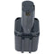 Bosch 2607300001 - Accu NiMH 3.0Ah - Vervangingsbatterij (geen originele)