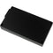 Gross - T24 / T30 - Accu GF001 - 12V - 2000 mAh - Zwart