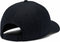 Columbia ROC™ II Ball Cap - Baseball Cap - Pet Unisex - Zwart - Maat Onesize