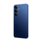 Samsung Galaxy S25+ - Donkerblauw - 256 GB - Fysieke simkaart + eSIM