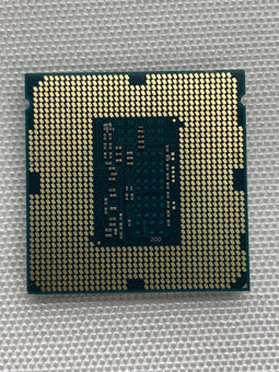Intel Core i5-4430 - Processor - SR14G