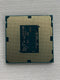 Intel Core i5-4430 - Processor - SR14G