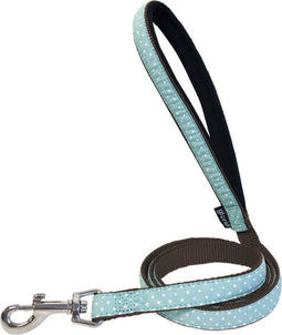 Hondenriem Gloria Groen (120 cm)