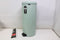 Brabantia NewIcon - Pedaalemmer - 30 liter - Soft-close - Jade Green
