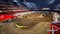 Monster Energy Supercross 25 - PS5 - Race en Sport - Day One Edition