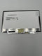 B116HAN05.0 - LCD laptop scherm 11.6 inch - FHD 1920x1080