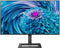 Philips E-line 272E2FA/00 - Monitor 27