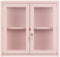 Mustard - The Kit - Blush