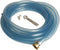 Basic Vulslangset - Compleet 5 meter