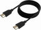 HDMI-Kabel Aisens A120-0731 2 m