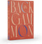 Printworks Classic - Backgammon - Art of Backgammon