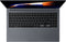 Samsung Galaxy Book4 NP750XGJ-KG5BE - Laptop - Intel Core i5-1335U 16GB 512GB - Azerty BE