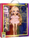 Rainbow High Victoria Whitman - Modepop