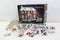 LEGO Ideas - 21330 - Home Alone - 3955 onderdelen