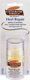 Palmer's Foot Magic Cocoa Butter - 25 gr