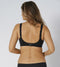 Triumph Doreen+Cotton 01 - Beha - Corrigerend katoen - Wit - Maat E95