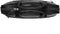 The Chesterfield Brand Calvi - Unisex - Laptoptas - Zwart - 8.6 L