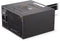 ENDORFY Vero L5 - Voeding ATX 600W 80 Plus Bronze - Zwart