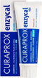 Curaprox Enzycal 950 Tandpasta - Tandpasta - 75 ml - uniek recept
